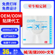 ܇NӹșL;ѣCN܇NșN