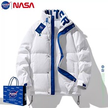 ������H2023������q�¿�SA������q����DK���I��ůGMNA���׬F؛