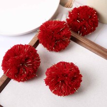 �tɫ�_˾��ë��F؛��zë�q��ë����÷�����Ьñë�����o��