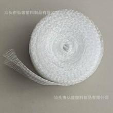 |W|W;WϾWױo늾ռ{;W