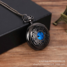 �羳���uͨ��ʯӢ�������U�ջ��y�ǿՑѱ����ֵ�F؛pocket watch