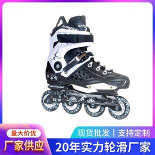 ݆��Ьһ�wʽ6061��k230�W��abec-11ֱ�� �V�|݆��Ь�S݆��Ь����