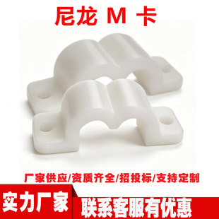 �F·�������� M �� ��ɫ�����p���� ��̖�O�䲼������