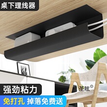 ����������늾��ռ{����X���ײ��Ź̶�����������������������