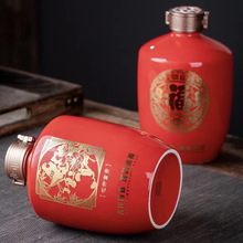 ��ƿ�����ƿ��ƿ2�︣�Ǹ������b����悴��w�ܷ�YƷ��ƿ