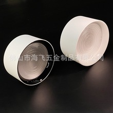 ���S�����lLED���T�߹�Ч�NƬSMD���bͲ���׼������b�컨Ͱ���⚤