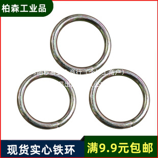 ��\�FȦ�����FȦ�����FȦ����F�h�Fˇ䓭h�����׭h�����F�h�FȦ