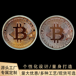 �������ű���Ӳ��Bitcoin�y��̓�M�����Q�o���¬F؛�����Fˇ