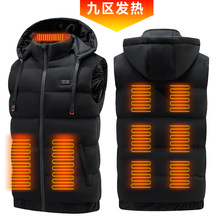 ���ܾŅ^�l���R��USB�a��ȫ����ů늟���Ů�����ӟ��R�A���Ŀ羳