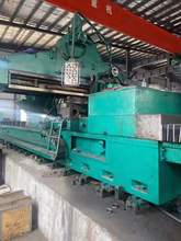 处理二手上海M50100落地式导轨磨床二手龙门导轨磨