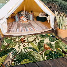 �羳���N��ʽ�����L�Ꭷ���ֵ�̺�͏d���K�״�����̺¶�I�����|