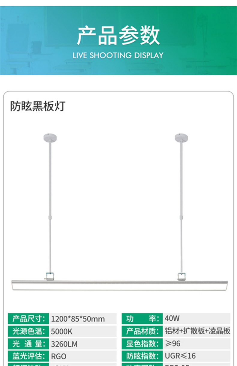 4b030613-eef0-44dc-9553-8ac78ff8ee53.jpe