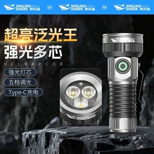 ������y���΢Ц�������h��������Ͳ���汧�A�o�O�{�����β��