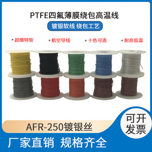���Ռ���AFR250�ķ��@����y�ߜؾ� 0.1/0.2/0.3/0.5ƽ����������