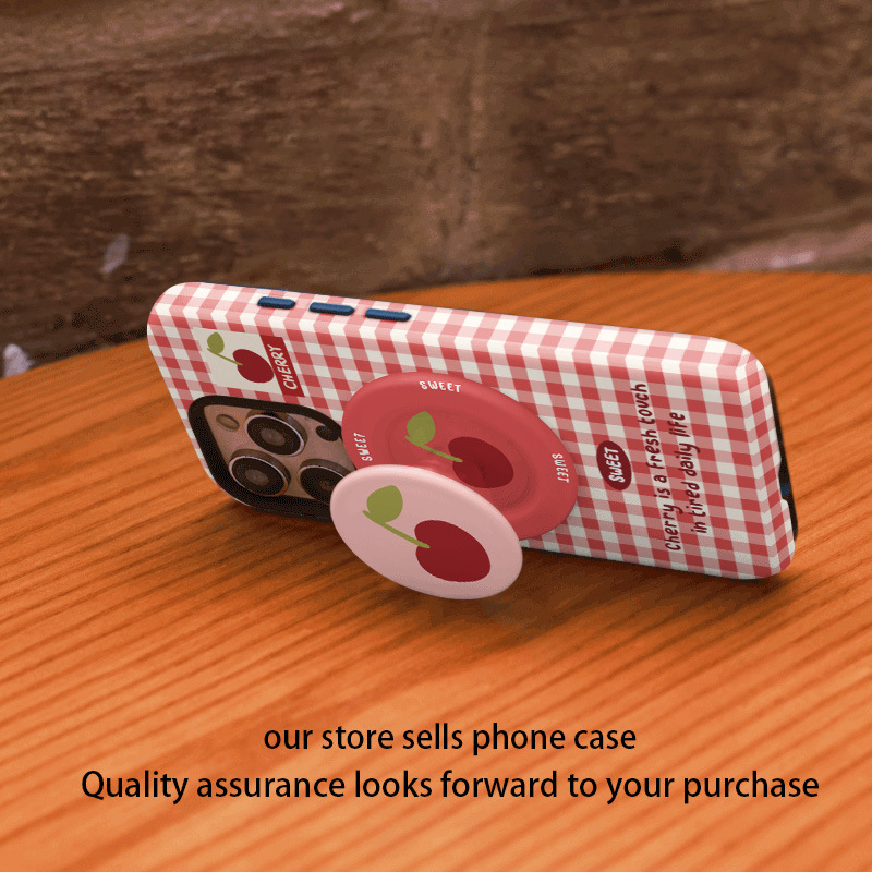 35g Weight iPhone Applicable Brands Phone Cases Classification Feilin Material Plaid Pattern Simple Style, Classic Style Style Feilin Plaid Simple Style Classic Style Phone Cases Phone Accessories 6
