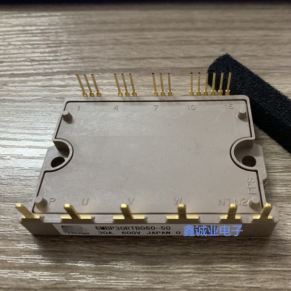 6MBP30RTB060-50 6MBP40RURB060-01 6MBP50VAA060-50 咨询