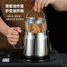 ���]�羳304���P䓞V�͉� �N����ը偼����^�V�؃��͹޷��x������