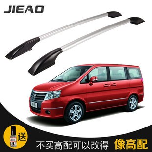 ��� ���͸��b��܇����� �X�Ͻ�܇피��b����