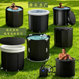 �羳���u���Ȧ�ۯBԡͰ����ԡ��냺ϴ������ԡͰ����Ͱϴ��Ͱ