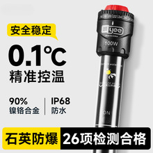 �~�׼ӟ���ԄӐa��ʯӢ����ˮ늟���Ӝذ�С�ͼӟ������ذ�