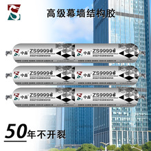 FXĻʯ䓲ĽYճӹ͹ͪYzϻЙC