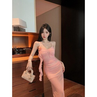 �����������w�������@�ݵ����LȹŮ�����OӋ���h���ް������B��ȹ