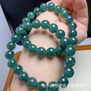 �S�����l������ �Nˮ�����|��ā ˮ�^�� ��ˮ�{����ԃr�ȸ�