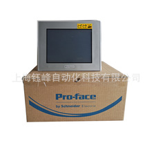 �����˹�� PFXGP4401TAD  PFXGP4501TAA  PFXGP4601TAD ȫ�r��