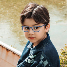 ���Q�羳��ͯ��ĳ��p�������R�ܕr�к��sƽ���R��Ů��ҕ�R��F؛