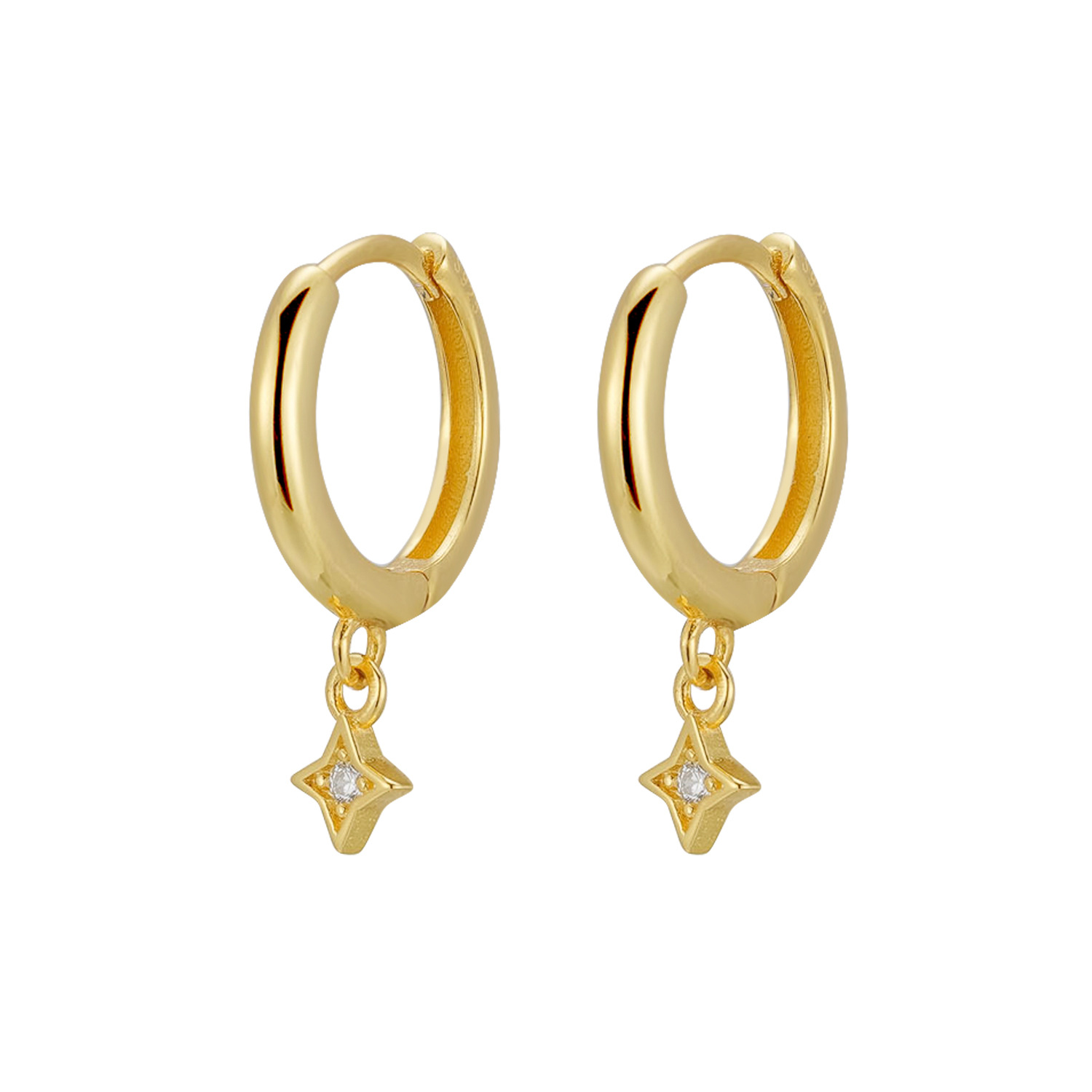 trend earrings
