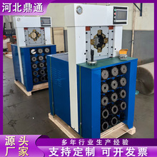 ߉Һ͹23糬ܙCX۹ȫԄӱ͔ơܙC