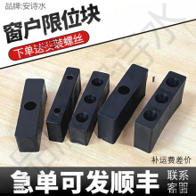 �X�Ͻ��T����ײ�K���i��ƽ�ƴ���λ����������������o�������ωK