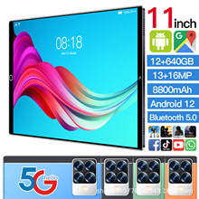 4+64GB�羳���Q10��ƽ����Xȫ�����ܾW�j�W���C�Α�ƽ��