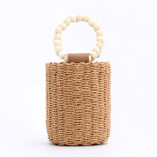 ľ���ֹ��������A�γ鎧ˮͰ��ins�L���s���eɳ�����K����С��