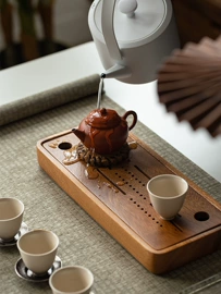 盘;茶盘;果盘、果篮