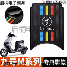 �m�þ�̖m95c�_�|늄�܇m85c/m80cMϵ�и��b�����ˮ�_̤�|������