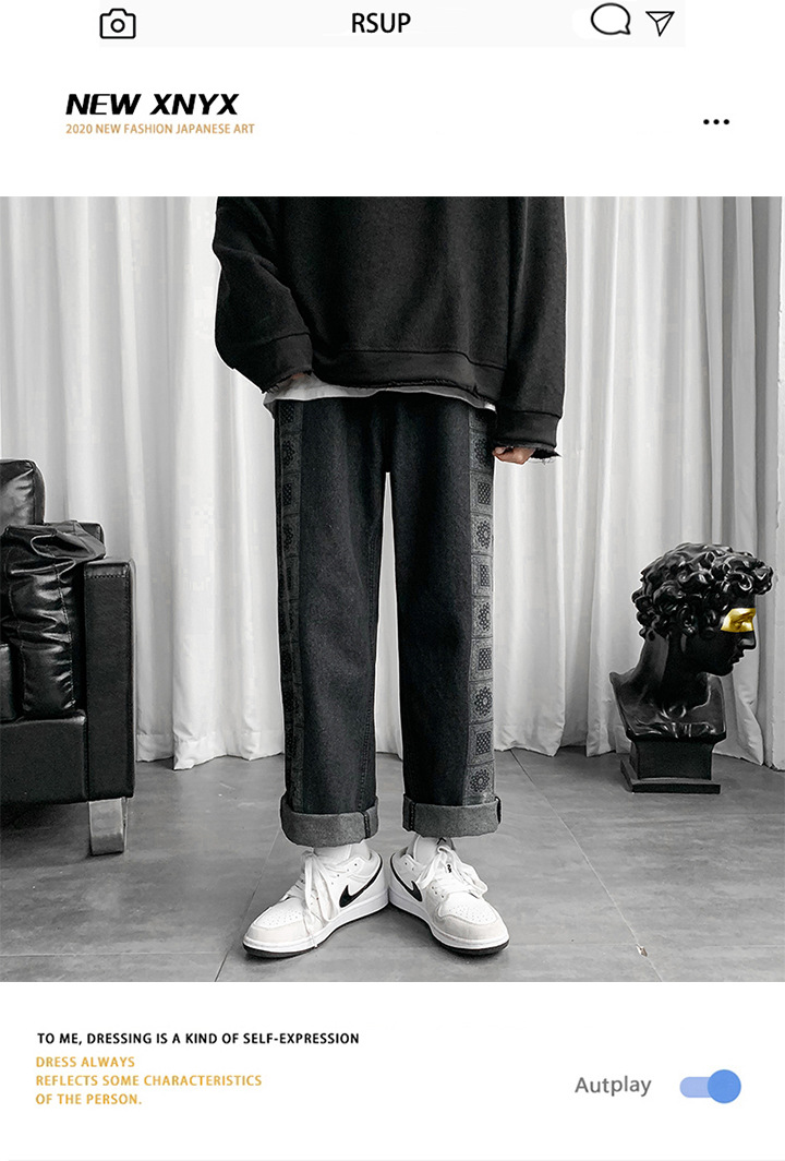 i2uUjf6mxdTrdS49SARxxPdUYqD8rcHZooRj