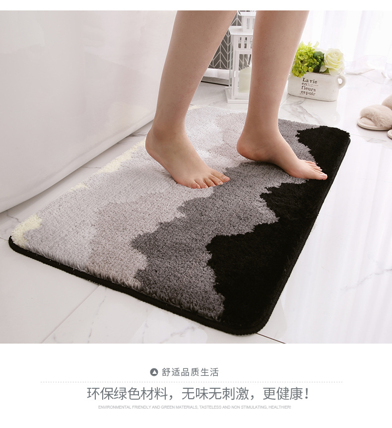 山河图案详情_08