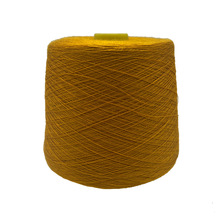 ��ȼ���𼆾�20S/2�����������o늼�������ĥ�����⾀���l