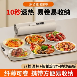 USB风扇;电子灭蚊器;迷你电风扇