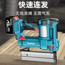 21V¿o늚ᔘbľֱᔘľᔘ늄Ӵᔘ