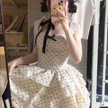 ɭϵ�������c�����B��ȹ�ļ���Ƭ�¿�������ʽ�����L������ȹ