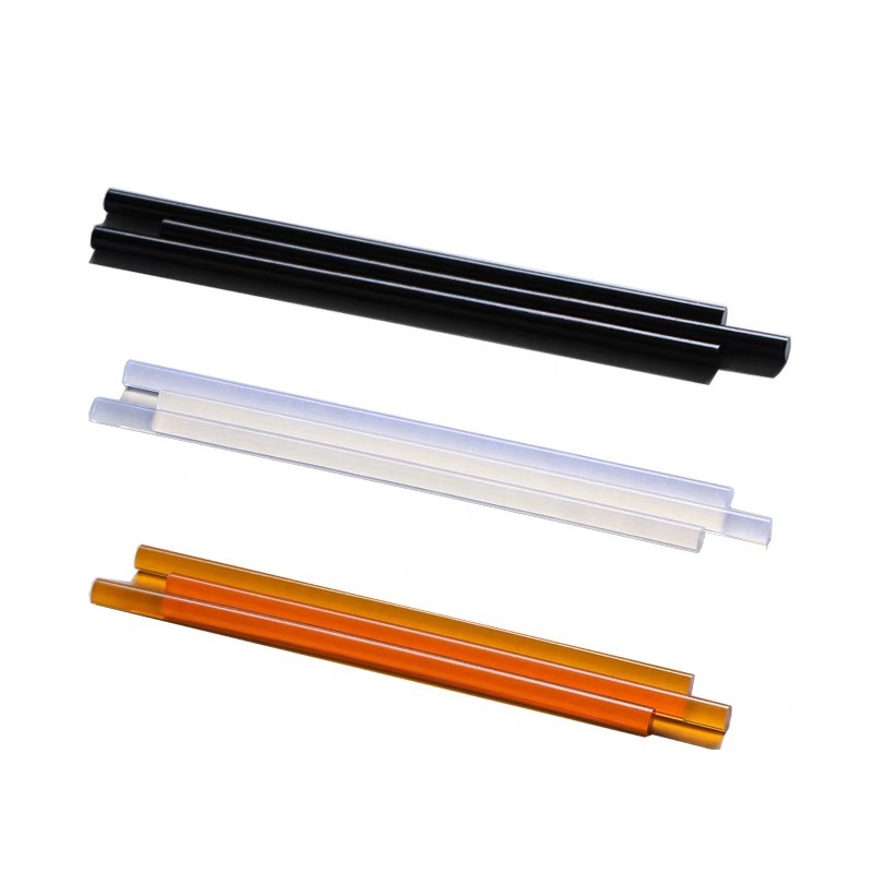 ecological glue stick