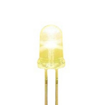 Ӧ5MMԲͷƹLEDƣƹLEDܣLEDָʾƣ