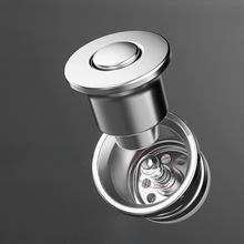 ȫ�316L���P䓱��ر�2024�¿��д������ߙnˮ���ݲ豭�Ӳ�