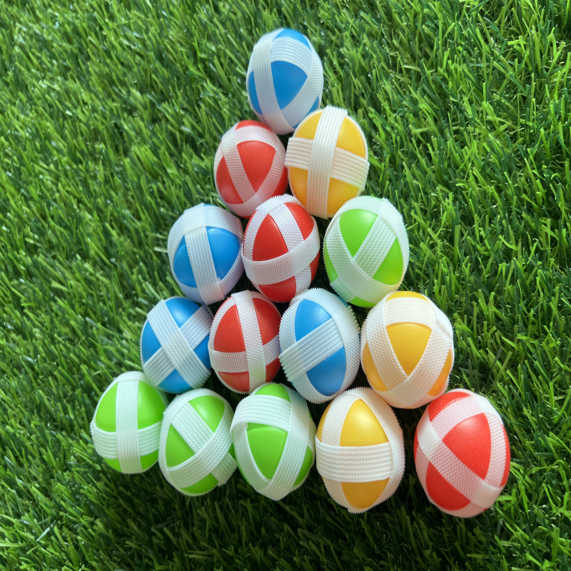 454721430b482927d2233cf94d2af2