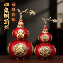 ��������~���J�S�~�_�ڸ�����ؔ�{���b[�����w��լ�_�I�ͶY