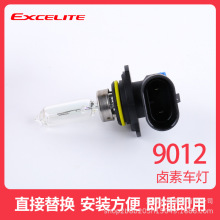 ܇܇׹u؟9012h|12vǰݳ