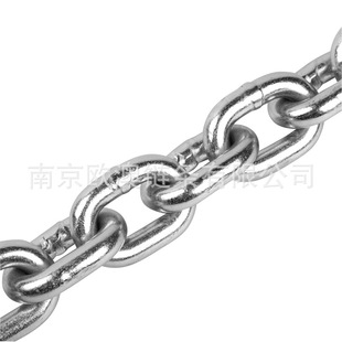2-25mm�F朼������ ţ�朗l�N�� �F�朗l���P��