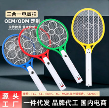 ���ʽ����ļ����늳ض���һ���ß��nω�Ĵ����ļ����������l